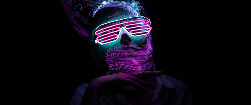 糖心视频 | 官网vlog免费看电影电视剧综艺节目！